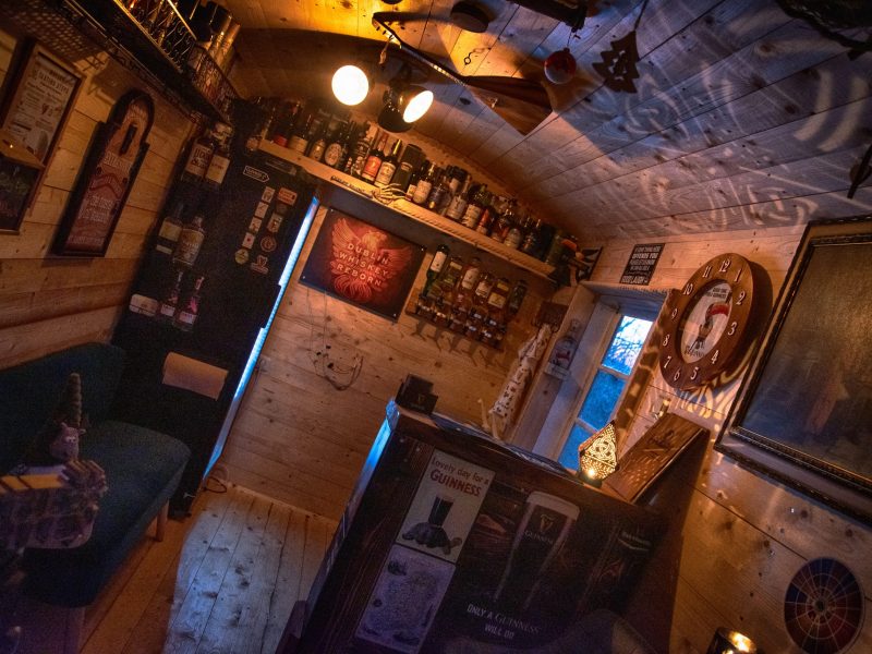 DSC_1628888 DSC_1628888