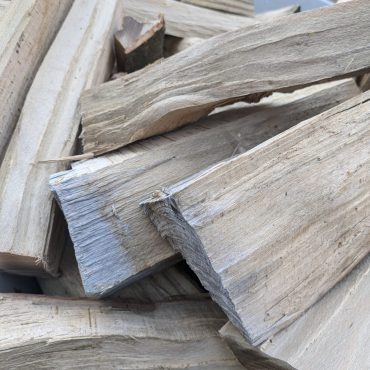 PXL_20241011_153705828